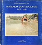 Domenico Quattrociocchi