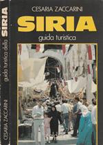Siria