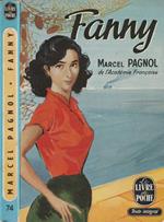 Fanny