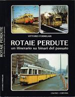 Rotaie perdute