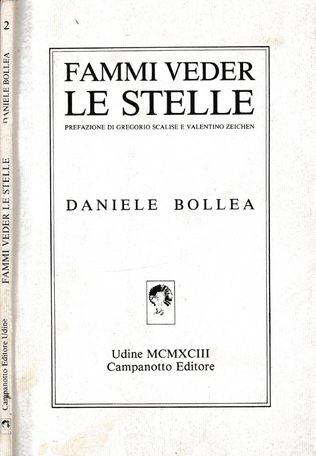 Biblioteca di Babele