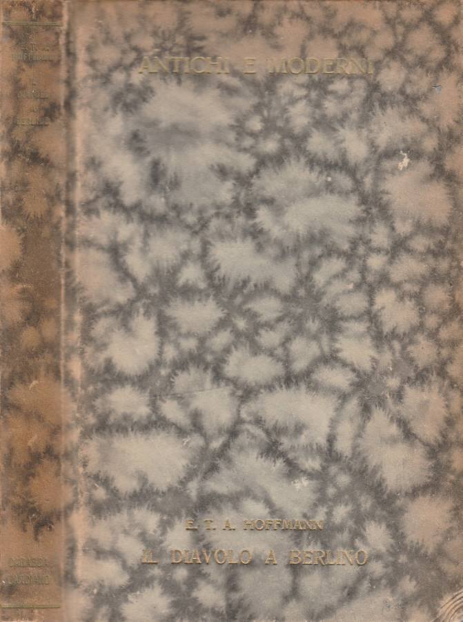 Biblioteca di Babele