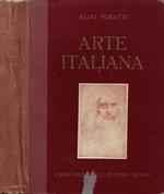 Arte Italiana