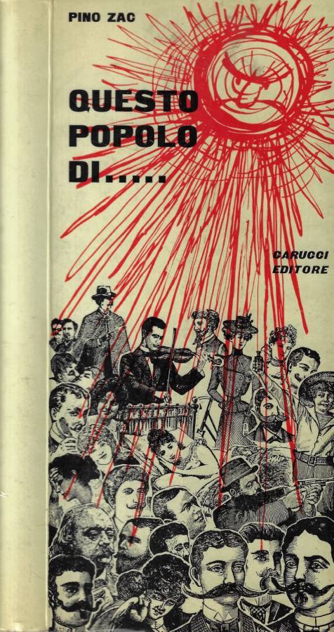 Biblioteca di Babele