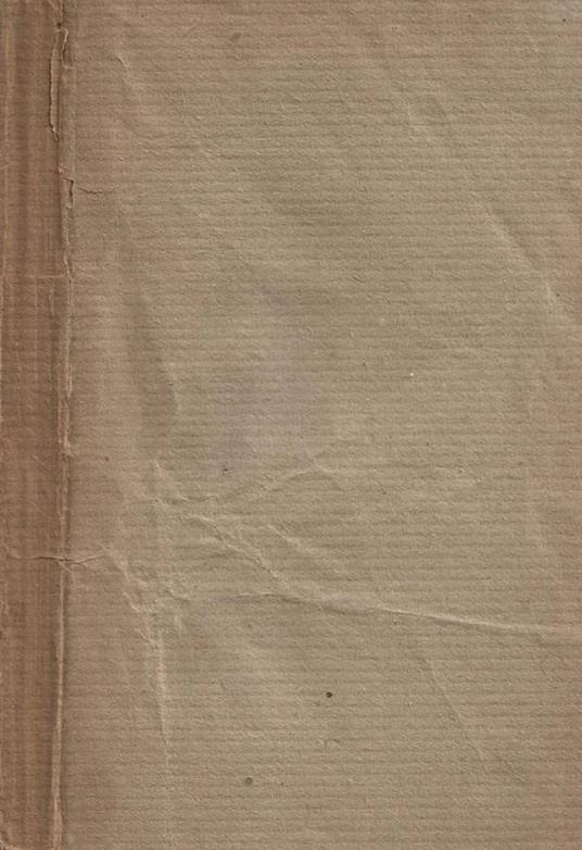 Bozzetti Romani - Cesare Donati - copertina