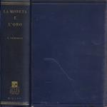La Moneta e l'Oro