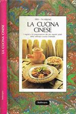 La cucina cinese