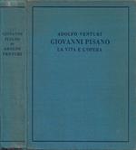 Giovanni Pisano
