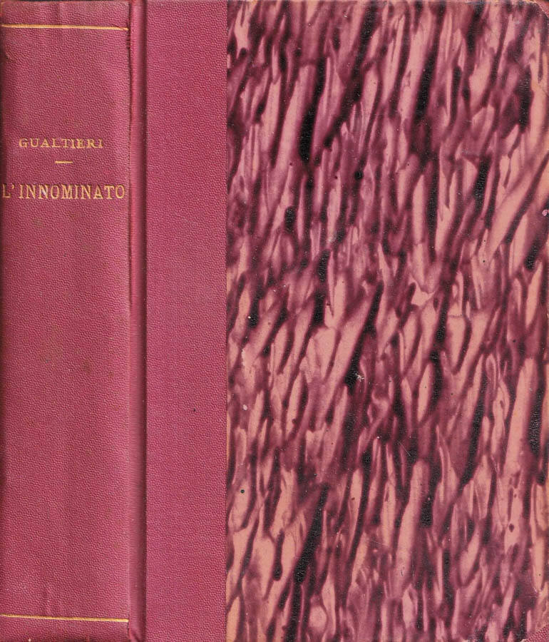 Biblioteca di Babele