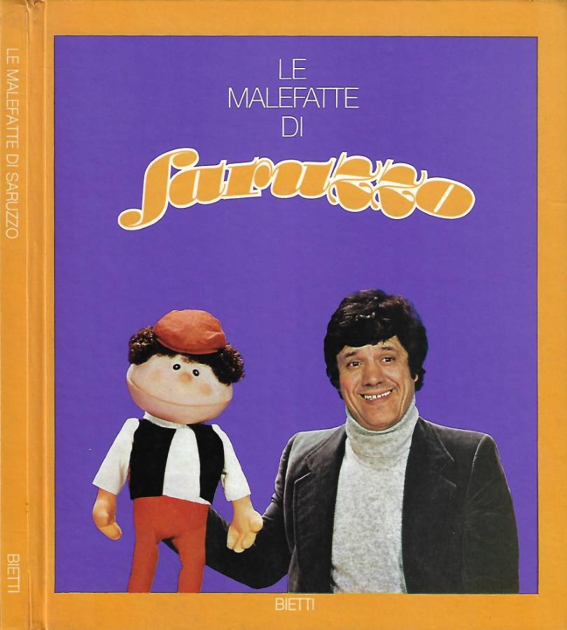 Biblioteca di Babele