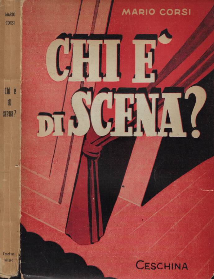 Biblioteca di Babele