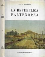 La repubblica partenopea