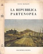 La Repubblica partenopea