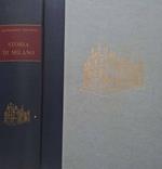 Storia di Milano