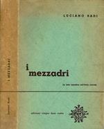 I mezzadri