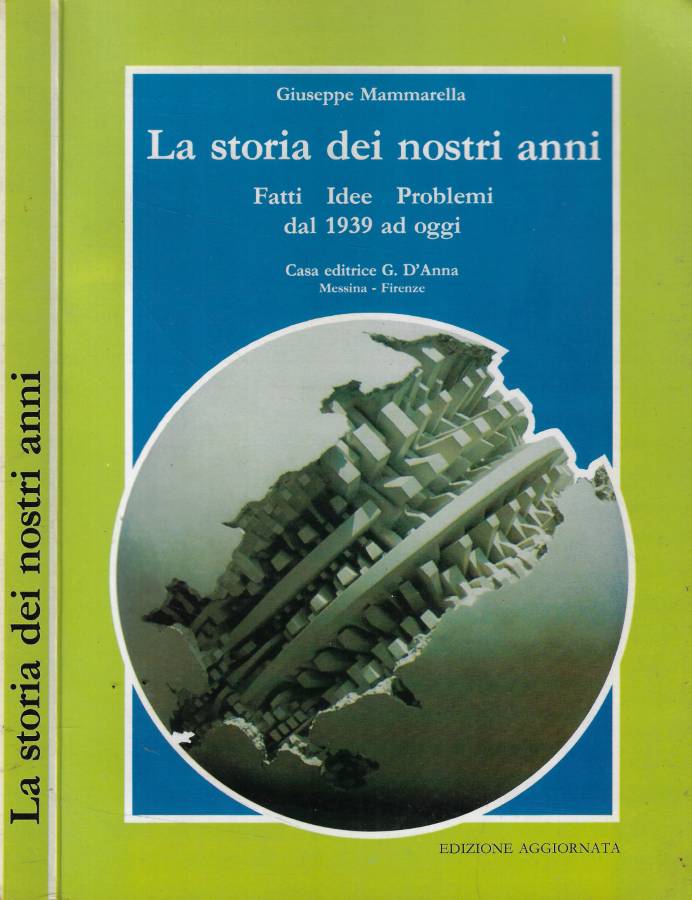 Biblioteca di Babele