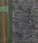 Novelle Italiane: dal XIV al XX secolo (scelte e commentate ad uso delle scuole)