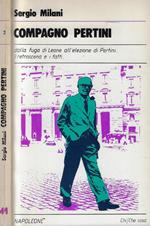 Compagno Pertini