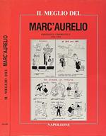 Il meglio del Marc'Aurelio