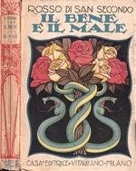 Il bene e il male