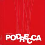 Podrecca e il teatro dei piccoli