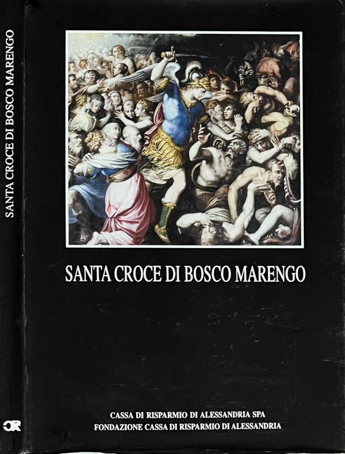 Biblioteca di Babele