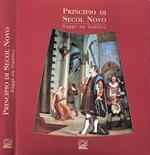 Principio di Secol Novo