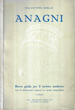 Anagni