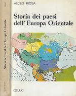 Storia dei paesi dell'Europa Orientale