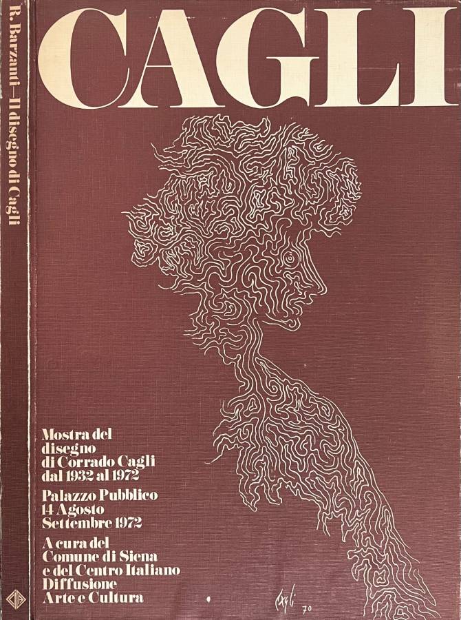 Biblioteca di Babele