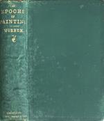 The epochs of painting