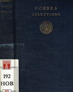 Hobbes selections