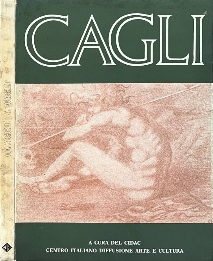 Biblioteca di Babele