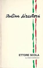 Italian directors