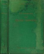 Encicopedia del Bridge Moderno