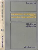 Il Libro di Isaia. Vol. II