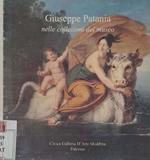 Giuseppe Patania nelle collezioni del museo