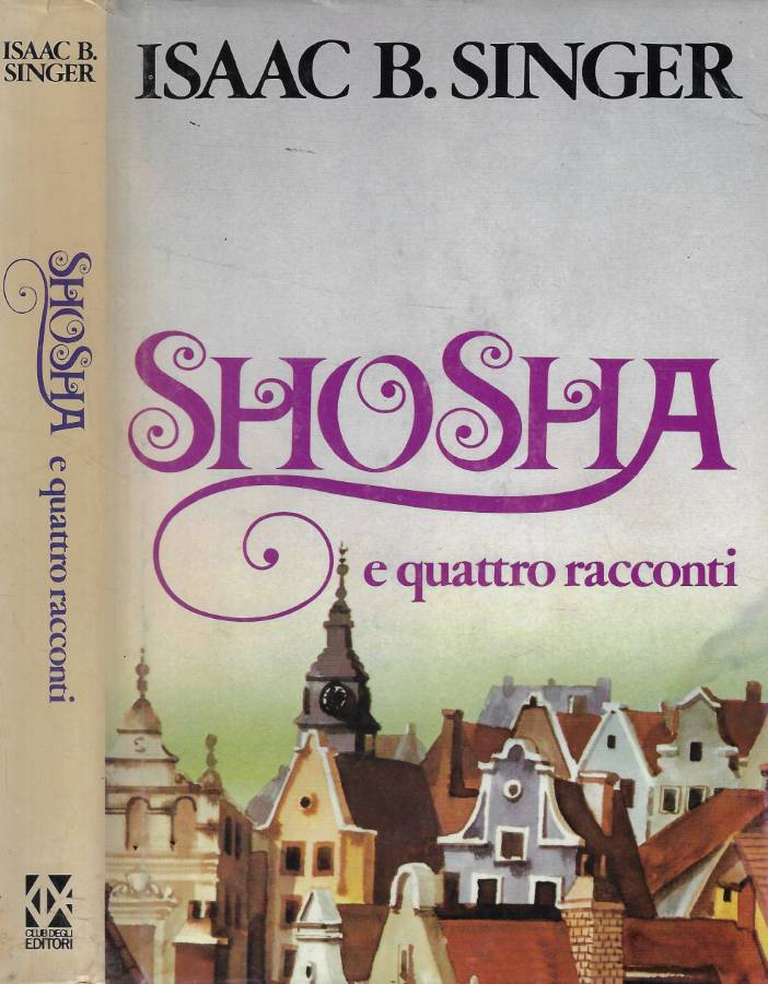 Biblioteca di Babele