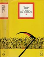La festa del raccolto