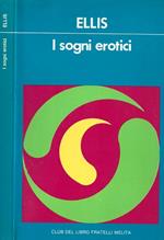 I sogni erotici