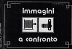 Immagini a confronto