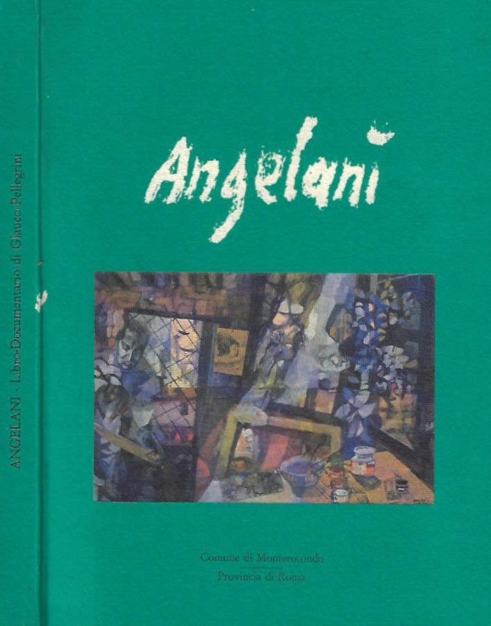 Biblioteca di Babele