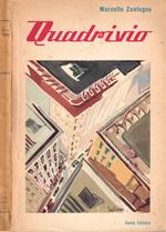 Quadrivio