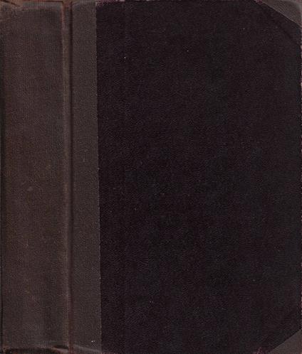 La casa di campagna (The Country House) - John Galsworthy - copertina