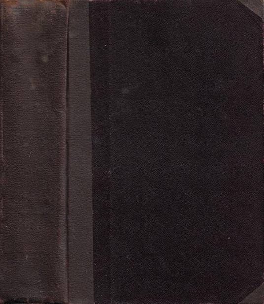 I Freeland (The Freelands) - John Galsworthy - copertina