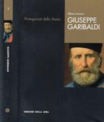Giuseppe Garibaldi