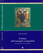 Il Molise nelle immagini cartografiche