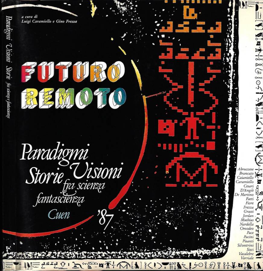 Biblioteca di Babele