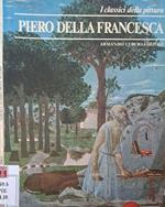 Piero della Francesca