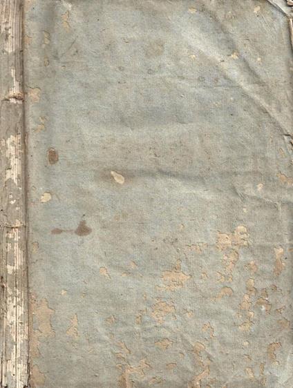 Poesie - copertina